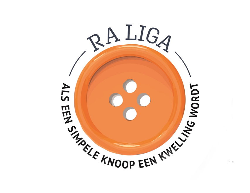 Logo RA Liga